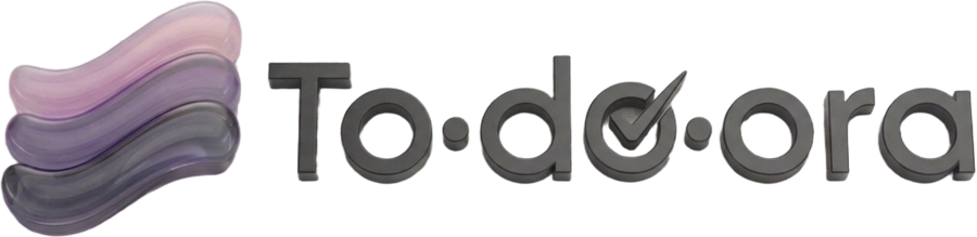 Todoora