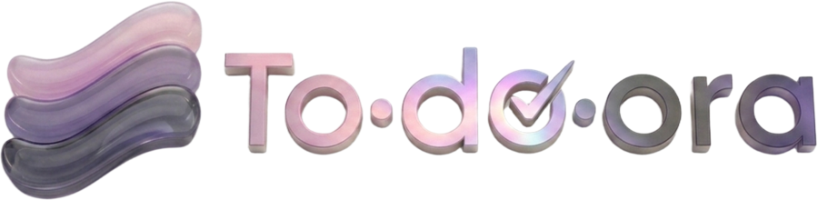 Todoora